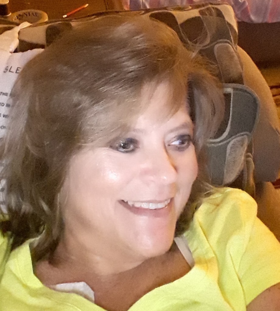 Tessa Lynn Bean Obituary, Granite Falls, North Carolina BassSmith