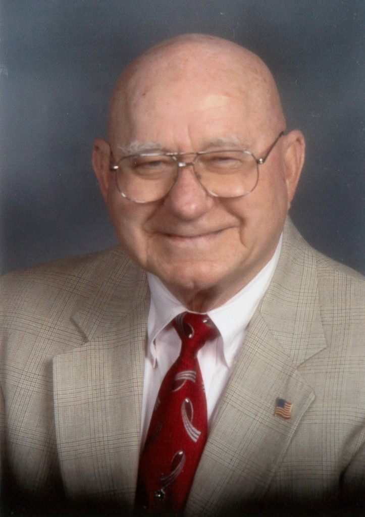 Ralph Bridges Obituary, Hickory, North Carolina BassSmith Funeral