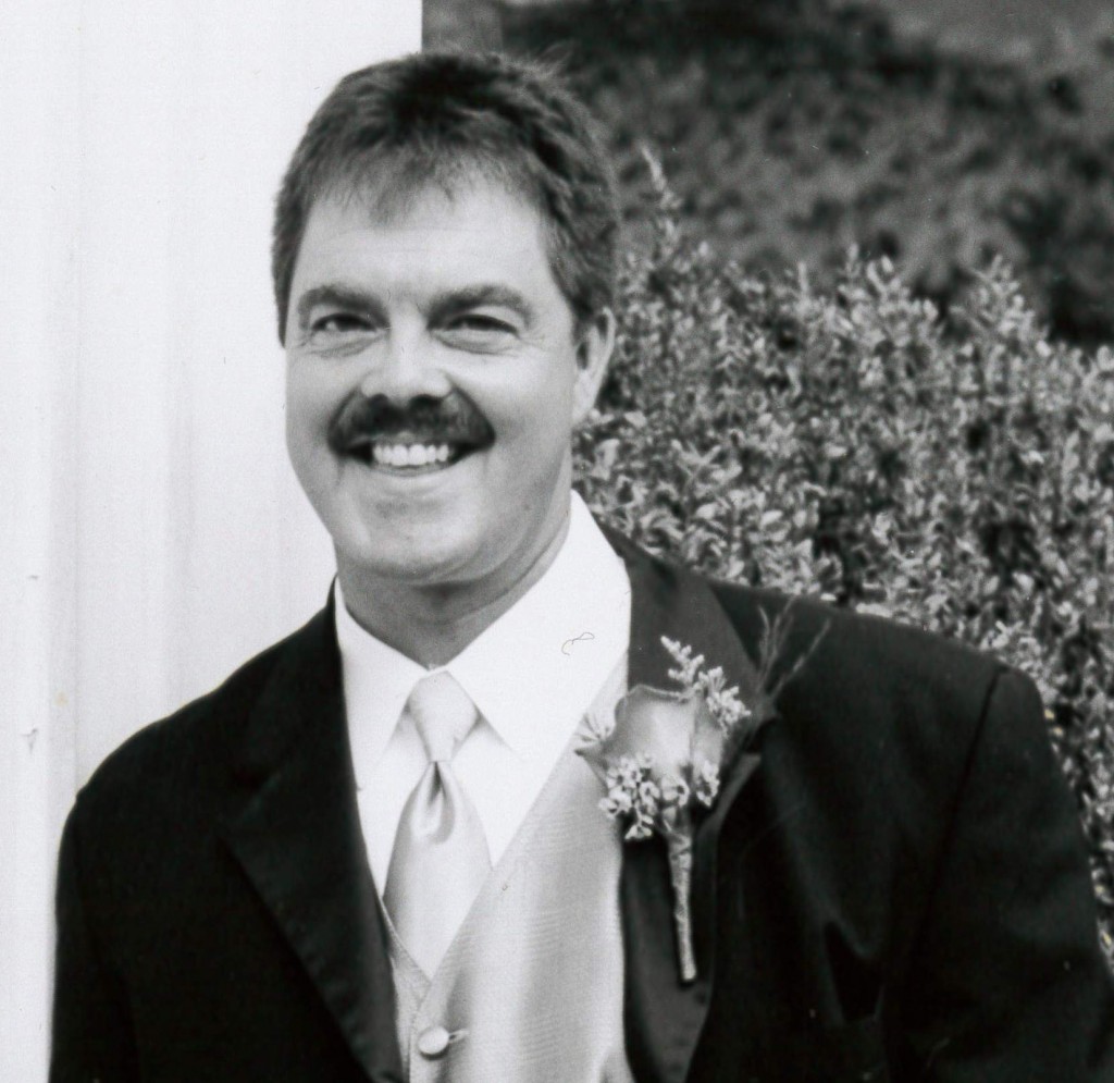 Robert Stratton Obituary, Hickory, NC BassSmith Funeral Home