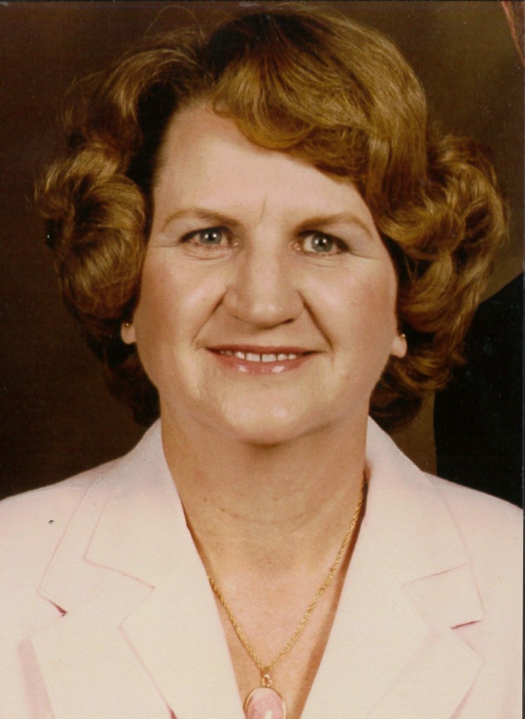 Doris Peeler Obituary, Hickory, North Carolina BassSmith Funeral