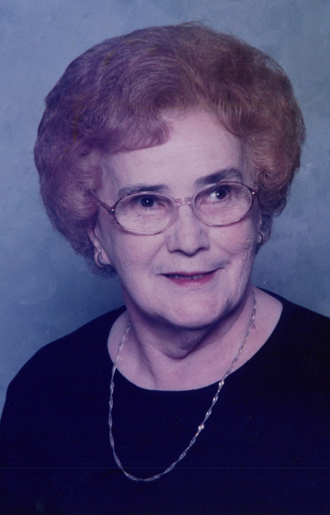 Betty Jo Huffman Obituary, Hickory, North Carolina BassSmith Funeral