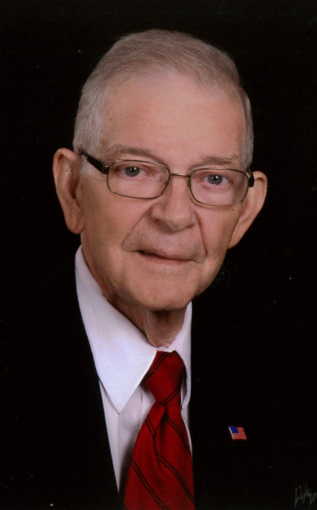 Richard Reese Obituary, Hickory, North Carolina BassSmith Funeral