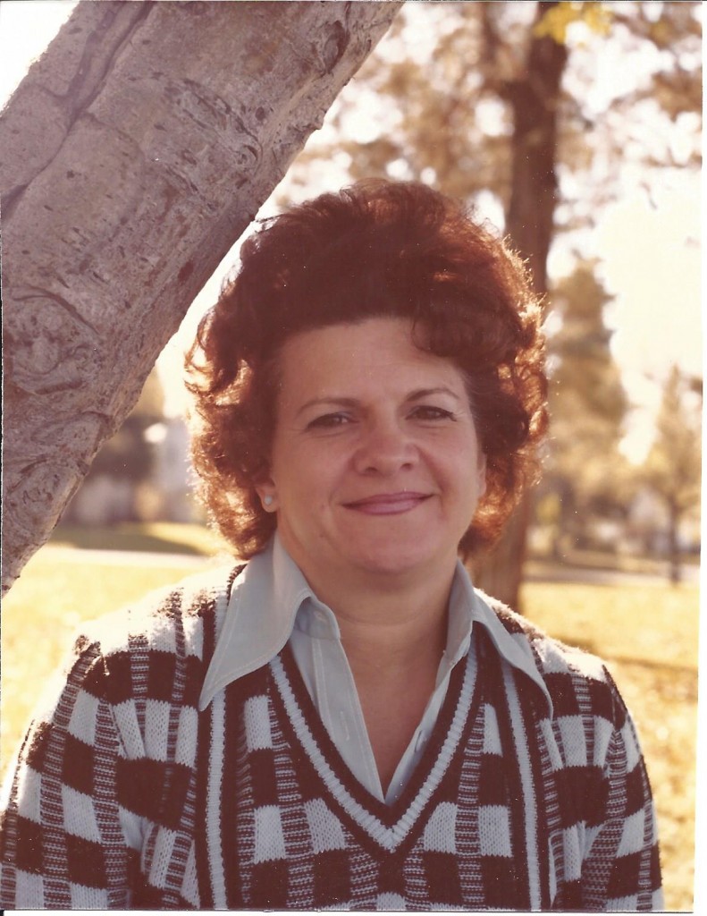 Diane Schell Obituary, Bend, Oregon