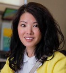 Diem-Trang N. Dao