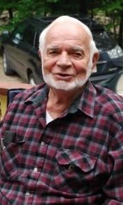 Comcast phone service support Comcast phone service support