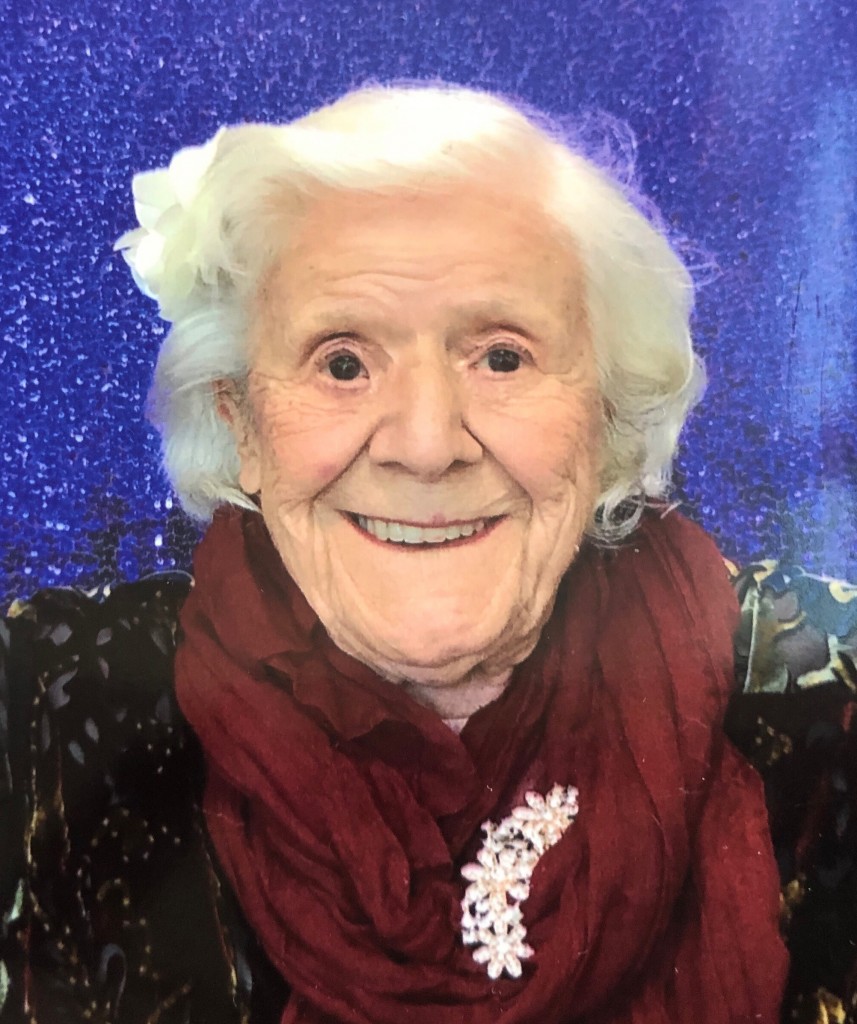 Dorothy Dean Obituary, Boxford, Massachusetts BisbeePorcella Funeral