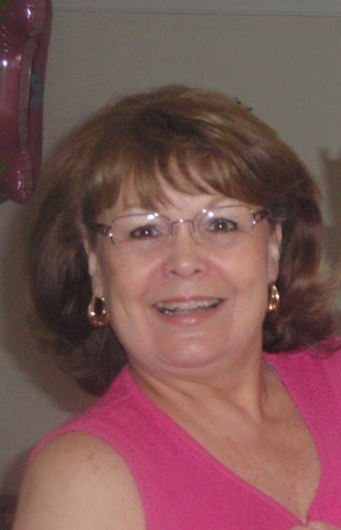 Sandra C Carr Obituary Elmont Va