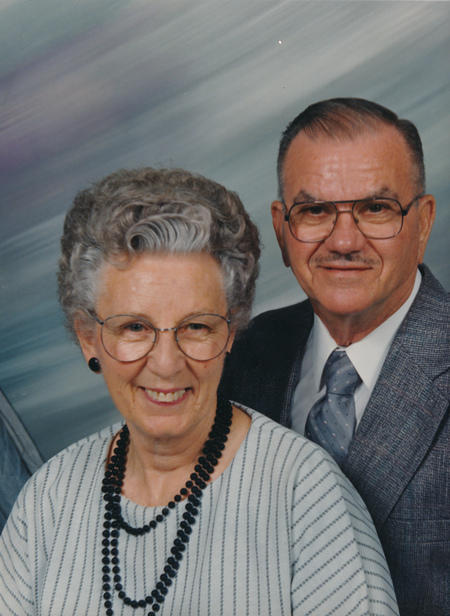 Virginia Wilkinson Obituary, Chesterfield, VA