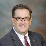 Brian E. Szabo