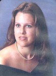 Holly Willis Nicolette