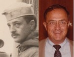 Harry Gravely Lee