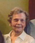 Eugenia Russell Middleton