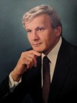 Herbert