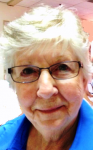 Annette J. Carroll