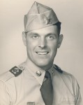 John Garland Jennings