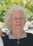 Ruby Francis Eubank
