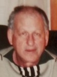 Richard B. Bennett, Jr.