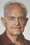 James M. Hartless, Sr.