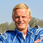 Stephen C. Darrah