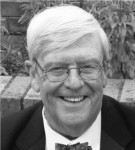 Thomas Randolph Lewis