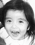Keiry Nicole Dominguez-Martinez