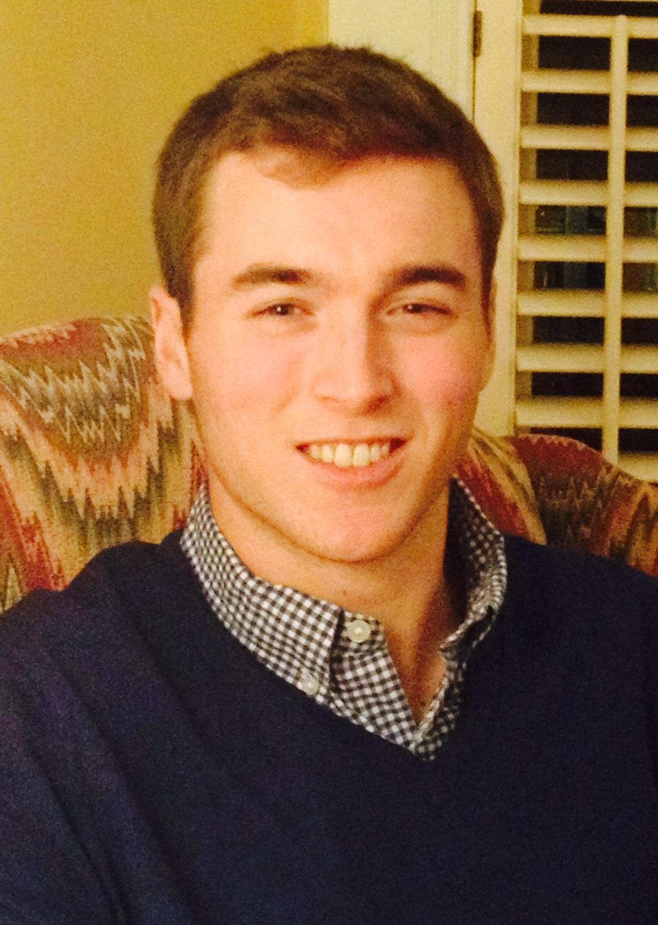 James Adams Obituary, Saint Paul, MN Obituaries Bradshaw Funeral