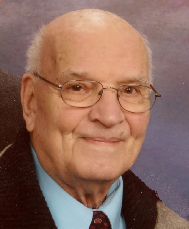 Roger Colberg Obituary, Stillwater, MN Obituaries Bradshaw Funeral