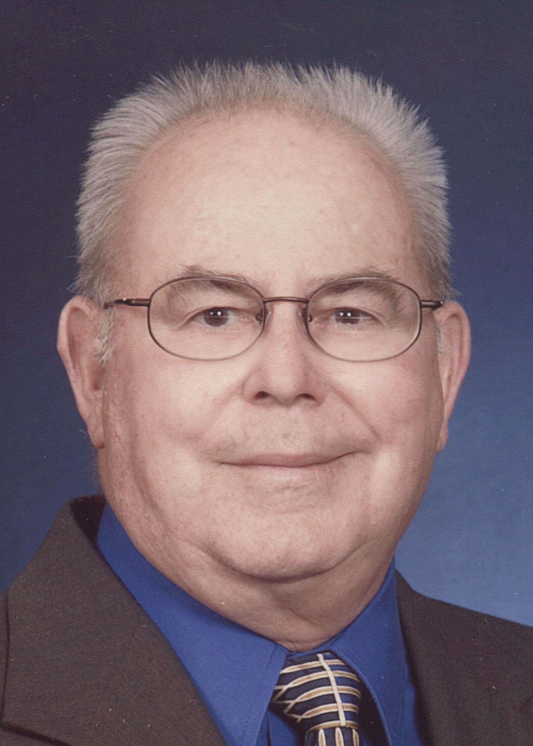 Donald Pritchard Obituary, Stillwater, MN Obituaries Bradshaw