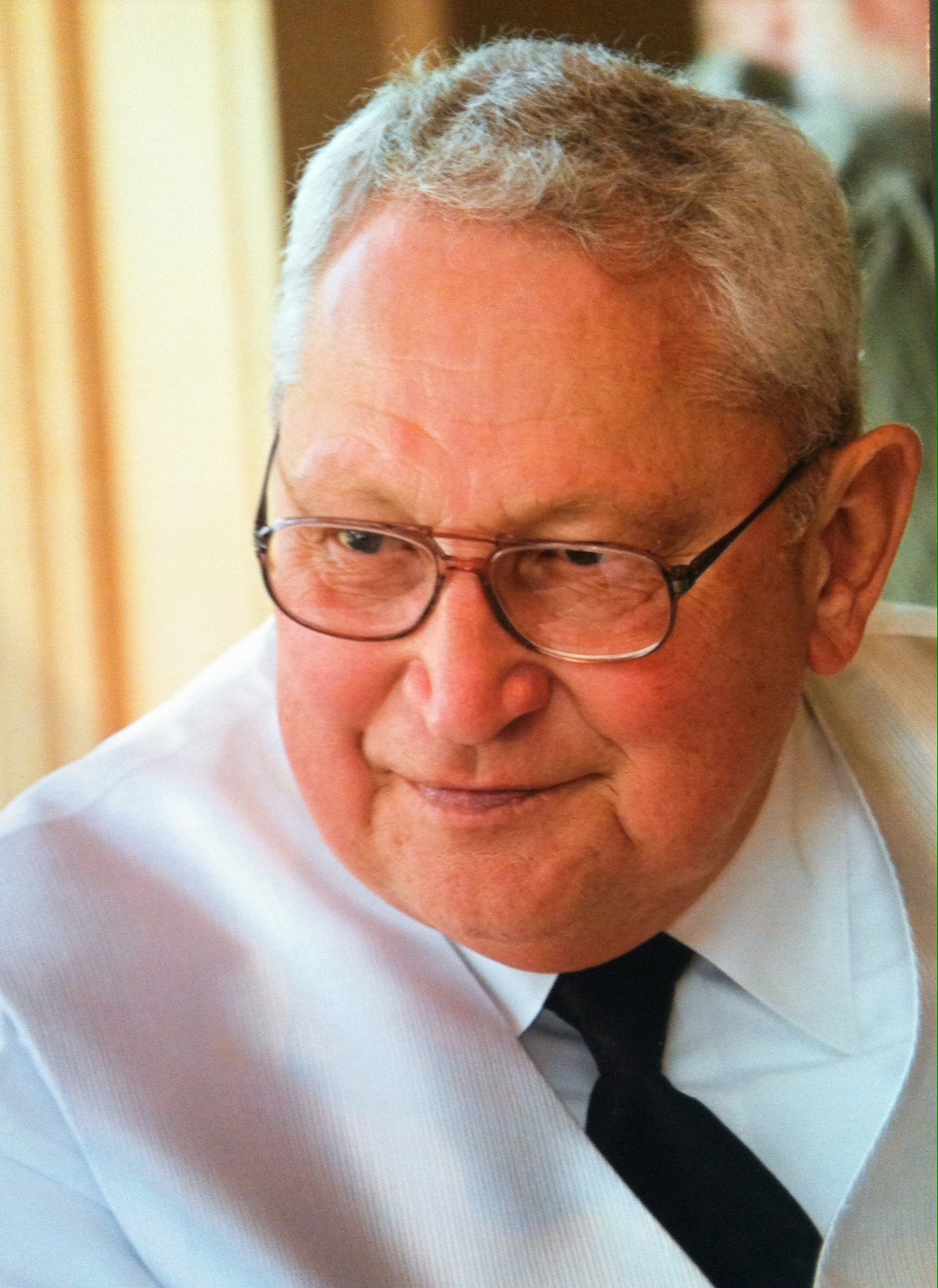 Karl Vollstedt Obituary, Hastings, MN Obituaries Bradshaw Funeral