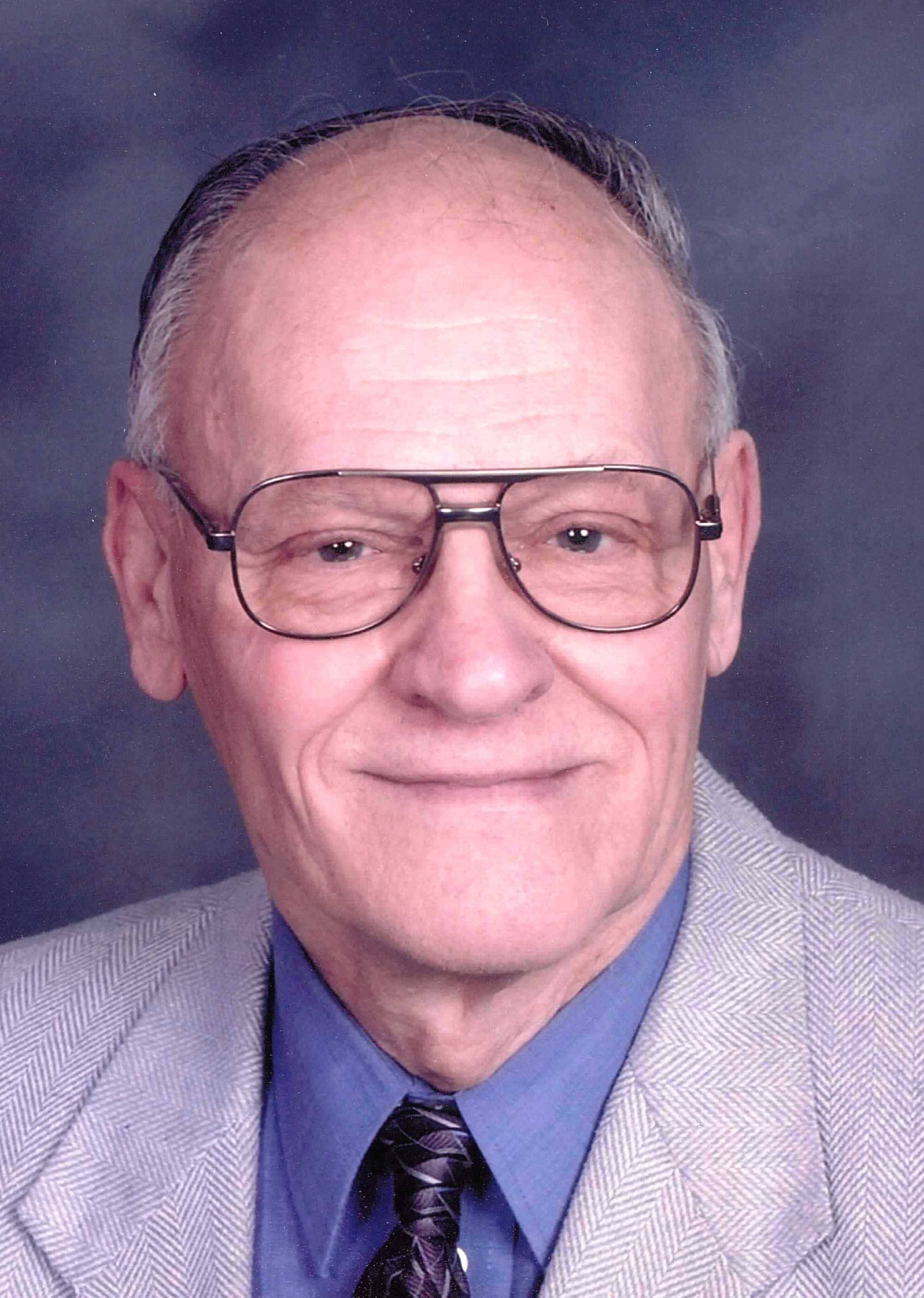 What You Need To Know About Bradshaw And Range Obituaries!