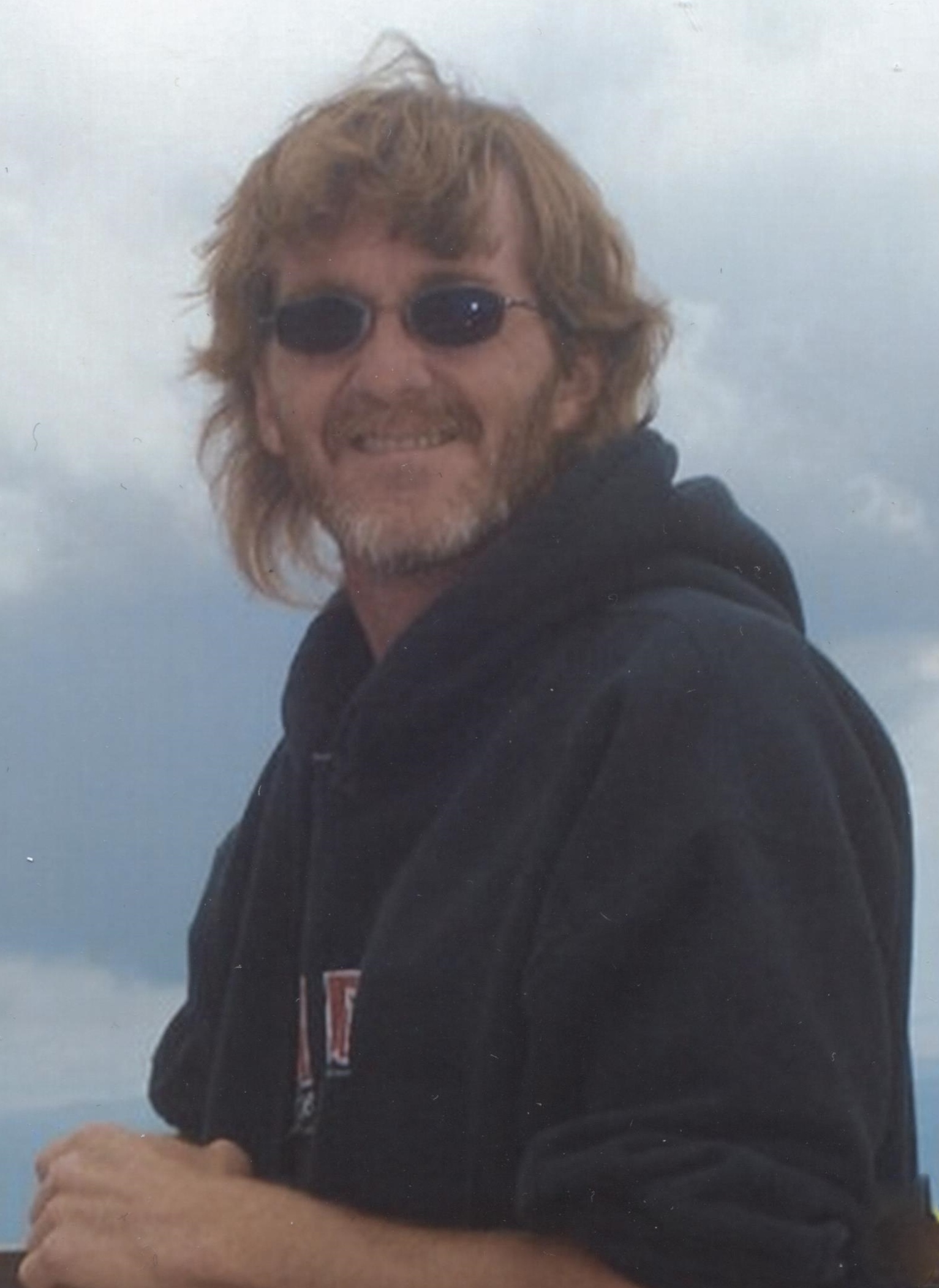 Michael Schmidt Obituary, Stillwater, MN Obituaries Bradshaw