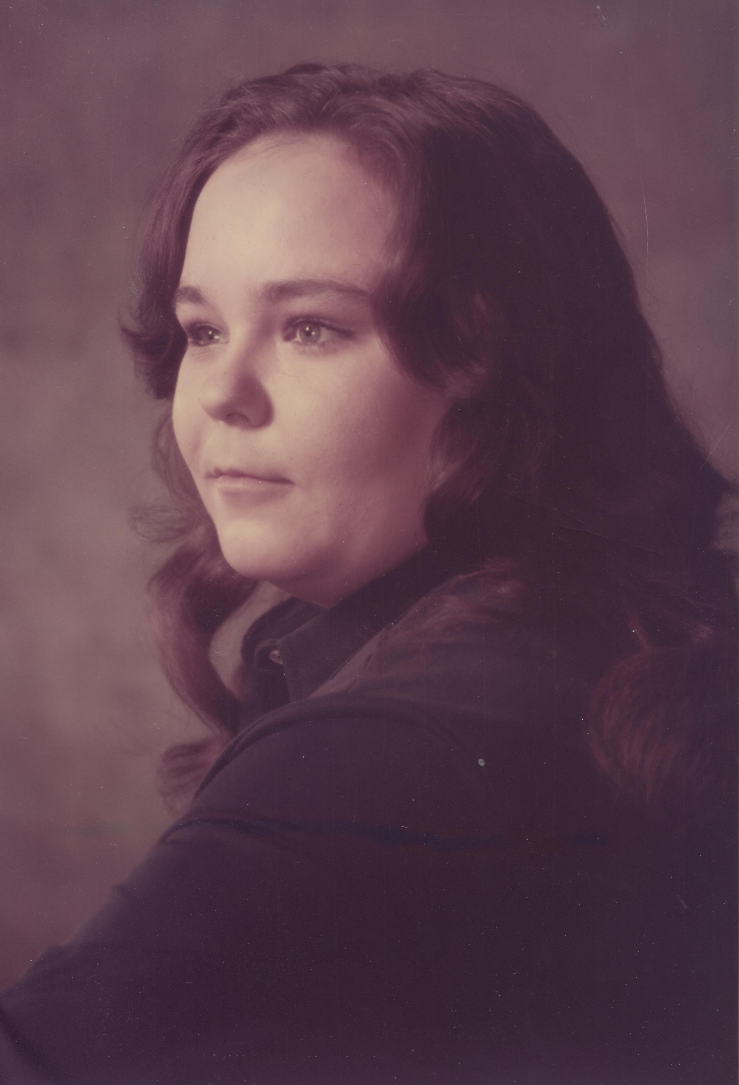 Alison Sorenson Obituary, White Bear Lake, MN Obituaries Bradshaw