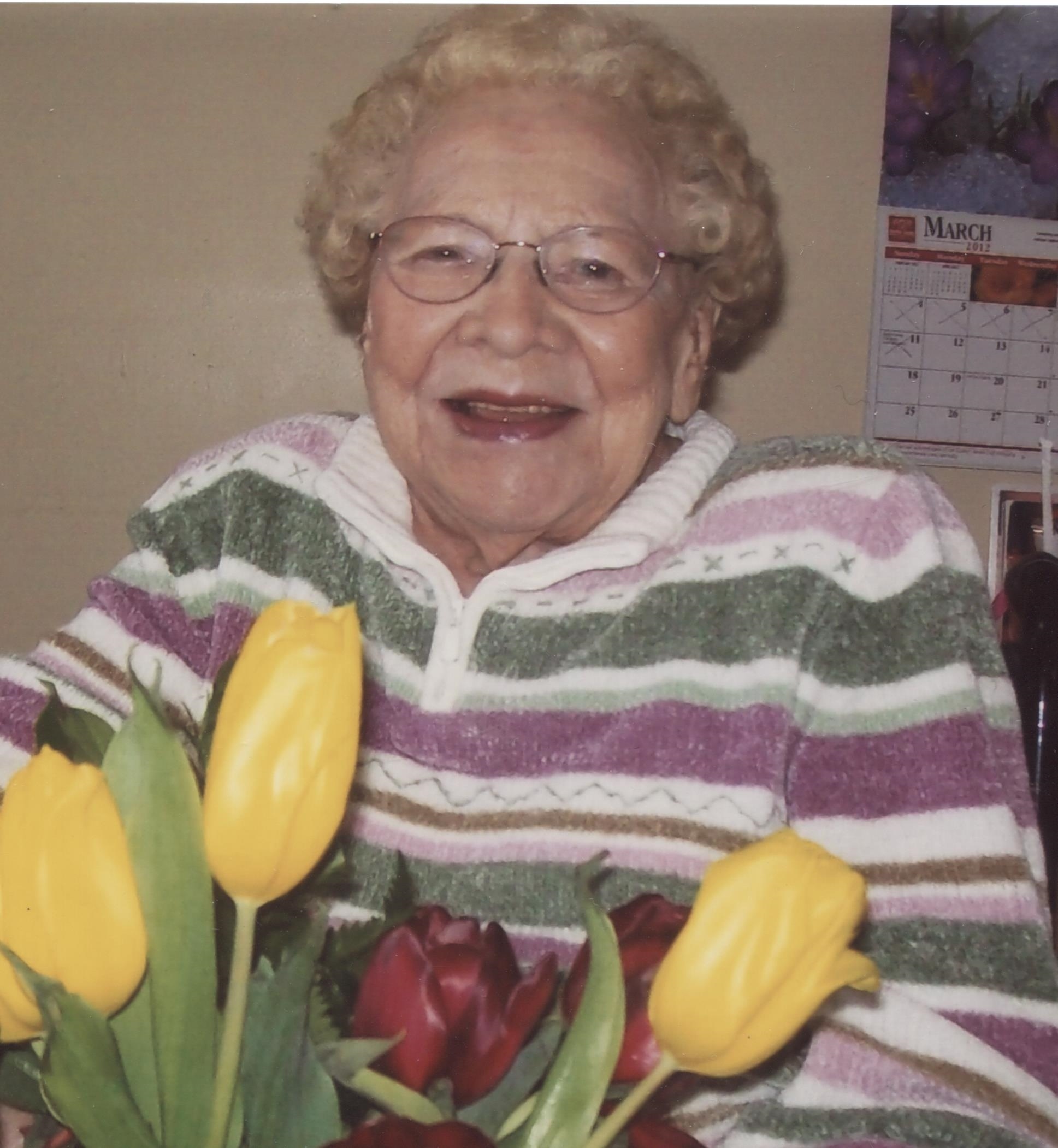 Edwins Obituary, Stillwater, MN Obituaries Bradshaw Funeral