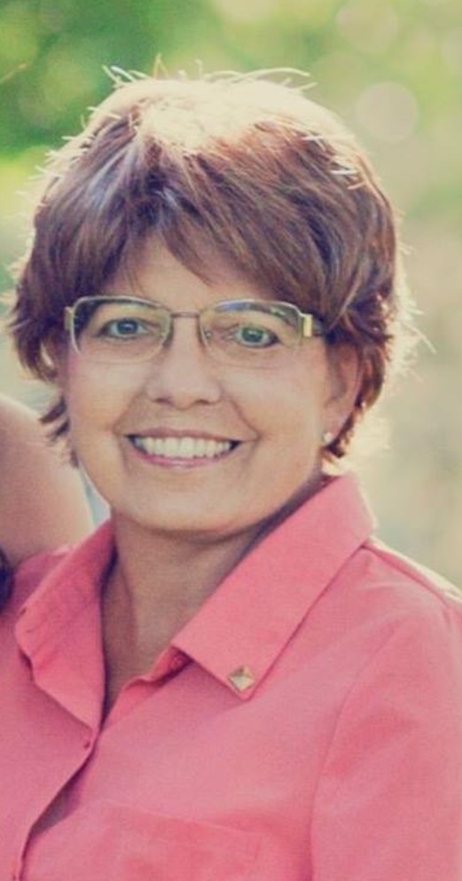 Gail Grainger Obituary, Hugo, MN Obituaries Bradshaw Funeral