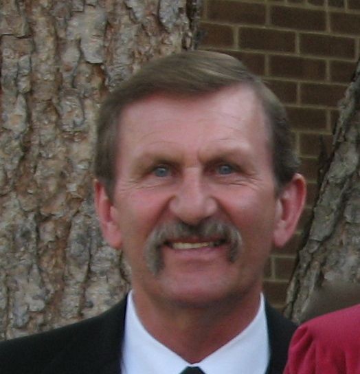 Jeffrey Junker Obituary, Stillwater, MN Obituaries Bradshaw Funeral