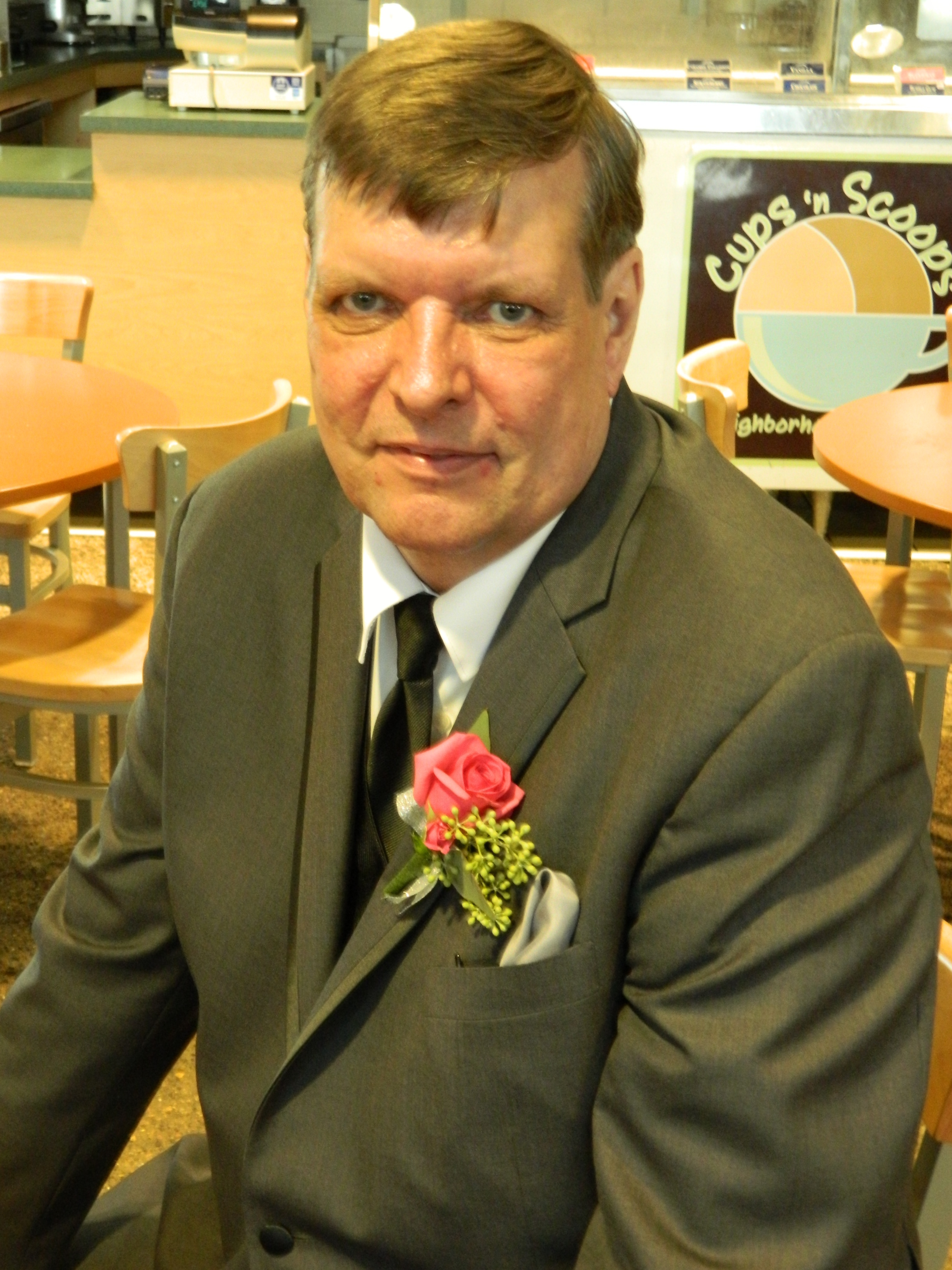 John Lindberg Obituary, Saint Paul, MN Obituaries Bradshaw Funeral