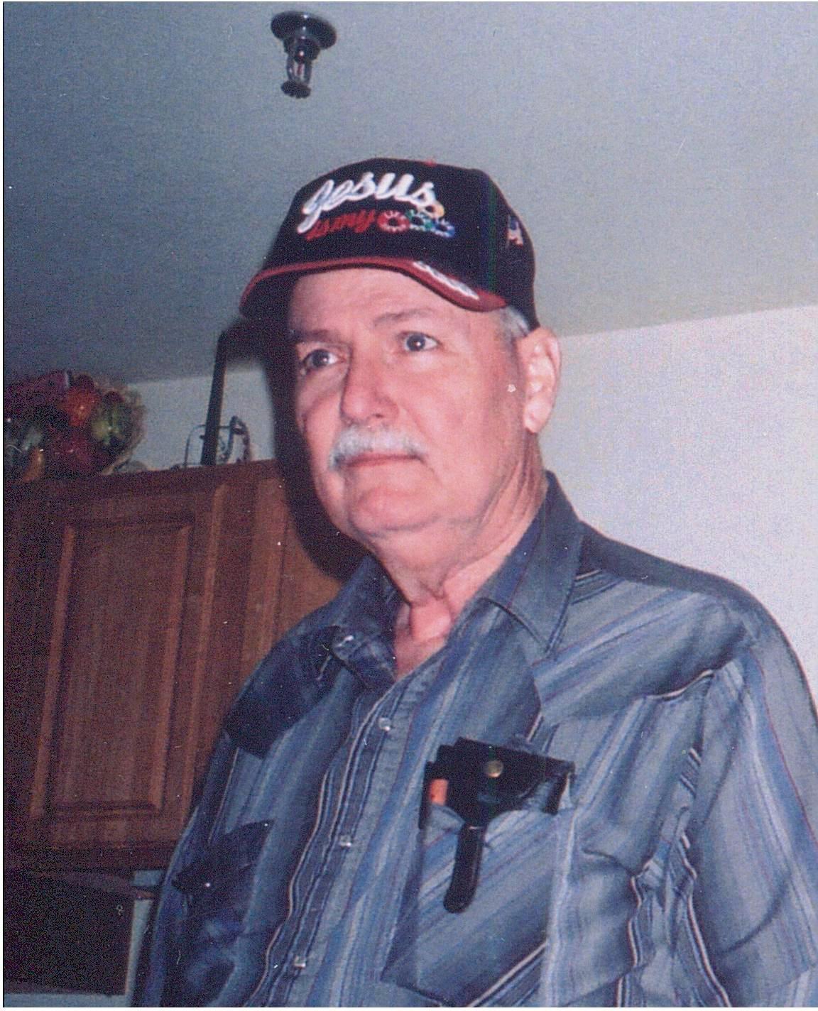 Charles Rice Obituary, Saint Paul, MN Obituaries Bradshaw Funeral