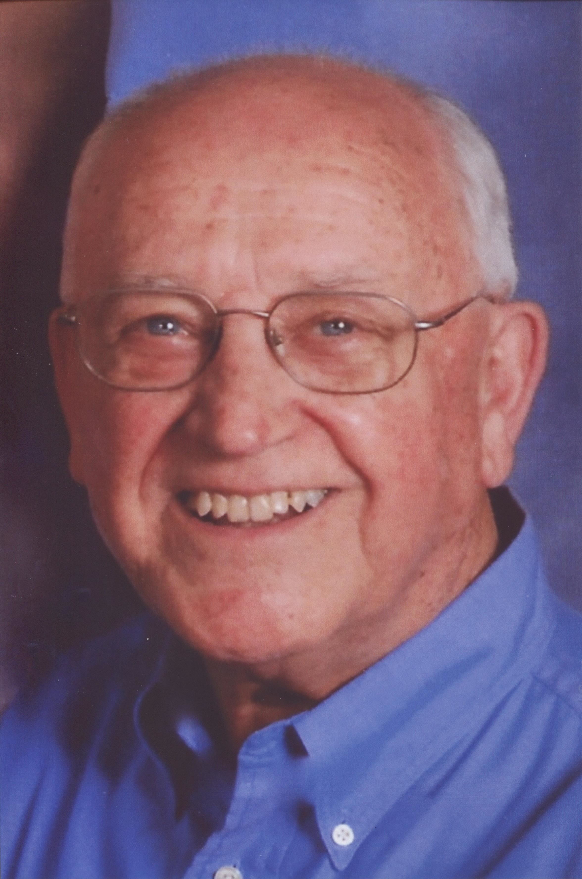 Gilmore Goulet Obituary, Stillwater, MN Obituaries Bradshaw Funeral