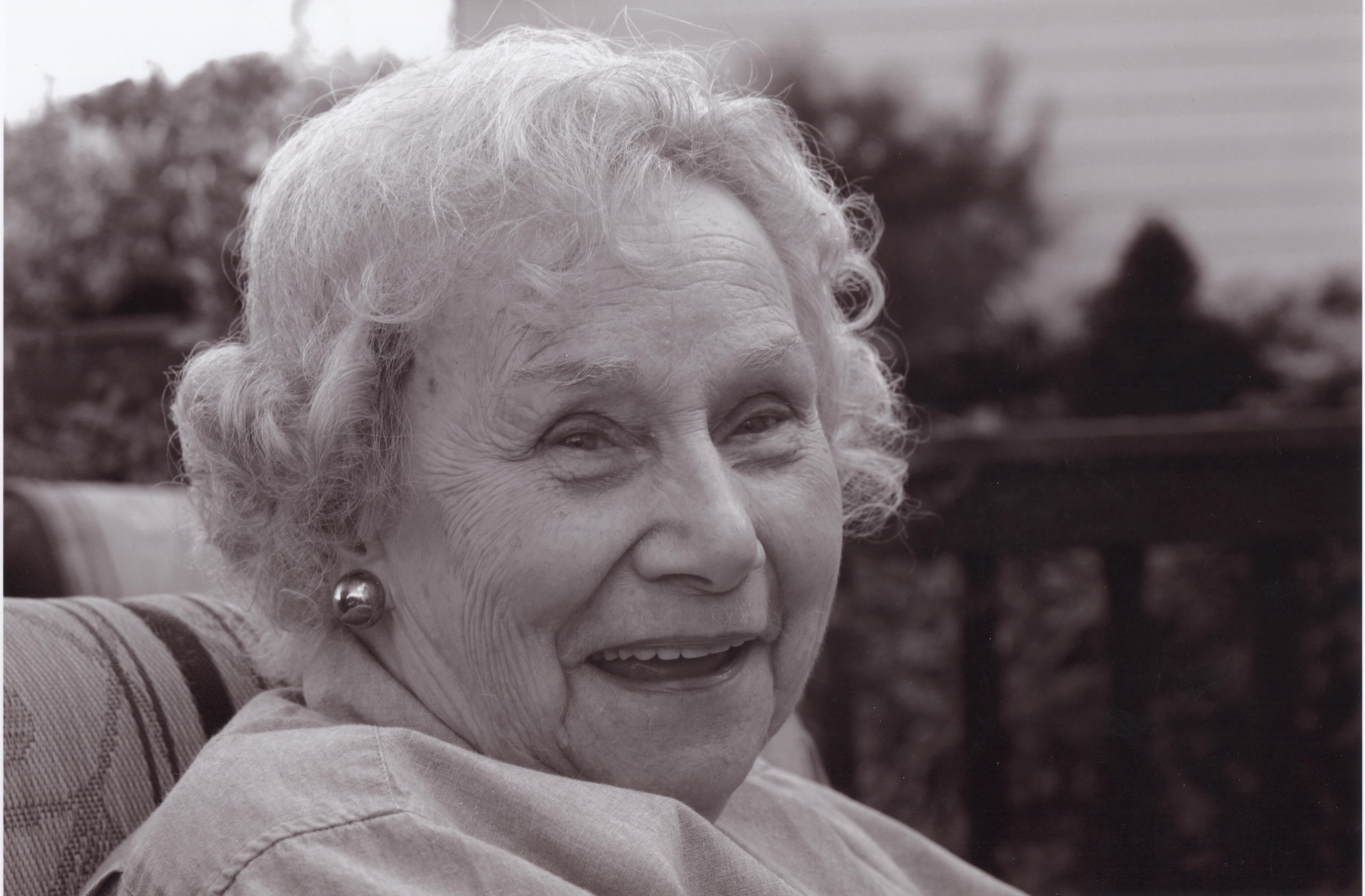 Evelyn Strom Obituary, St. Paul, MN Obituaries Bradshaw Funeral