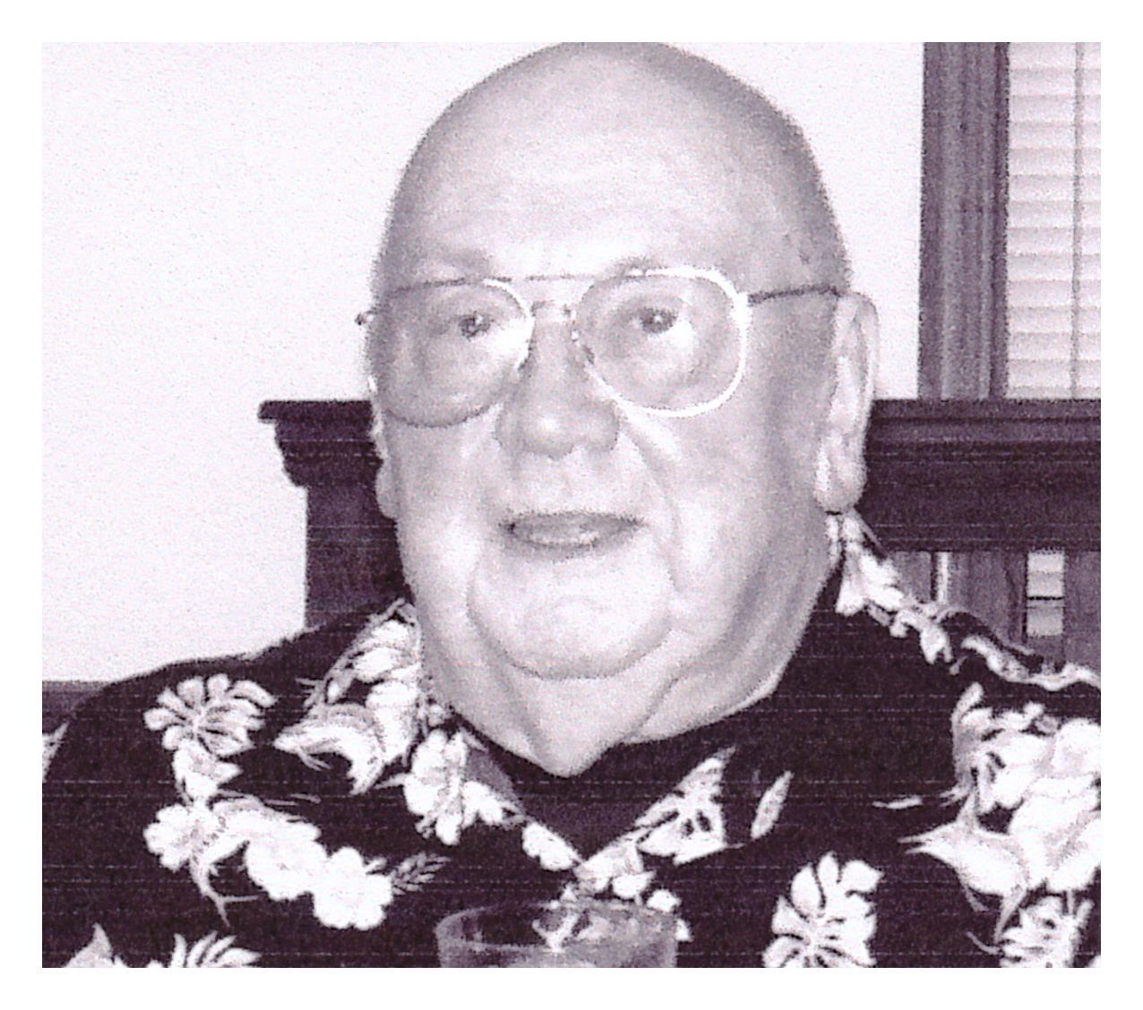 James Obituary, St. Paul, MN Obituaries Bradshaw Funeral