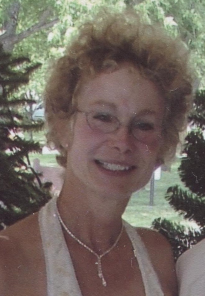 Jeanne Savage Felt Obituary, Stillwater, MN Obituaries Bradshaw