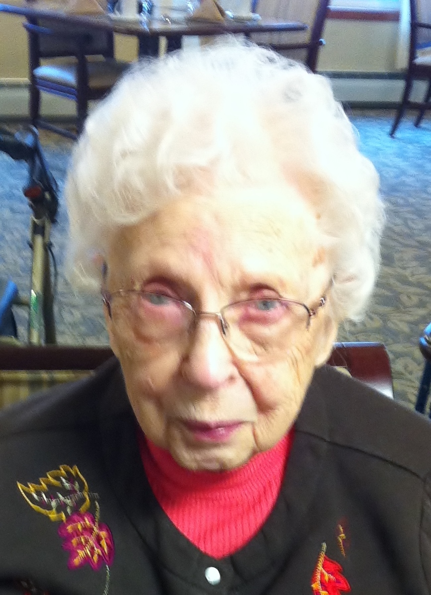 Marion Stahl Obituary, Stillwater, MN Obituaries Bradshaw Funeral