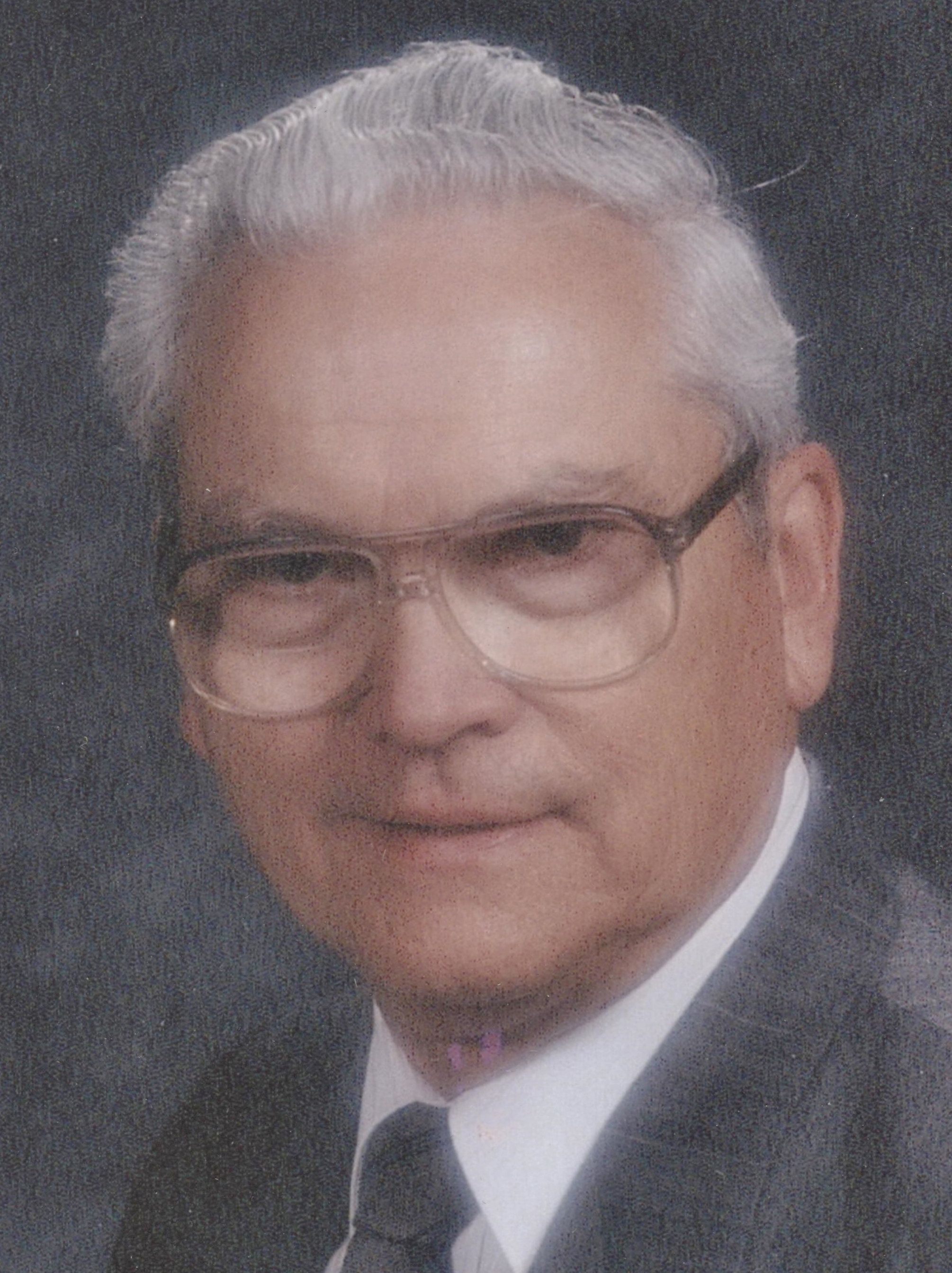 Mahn Funeral Home Red Wing Mn Obituaries - os1c4oc