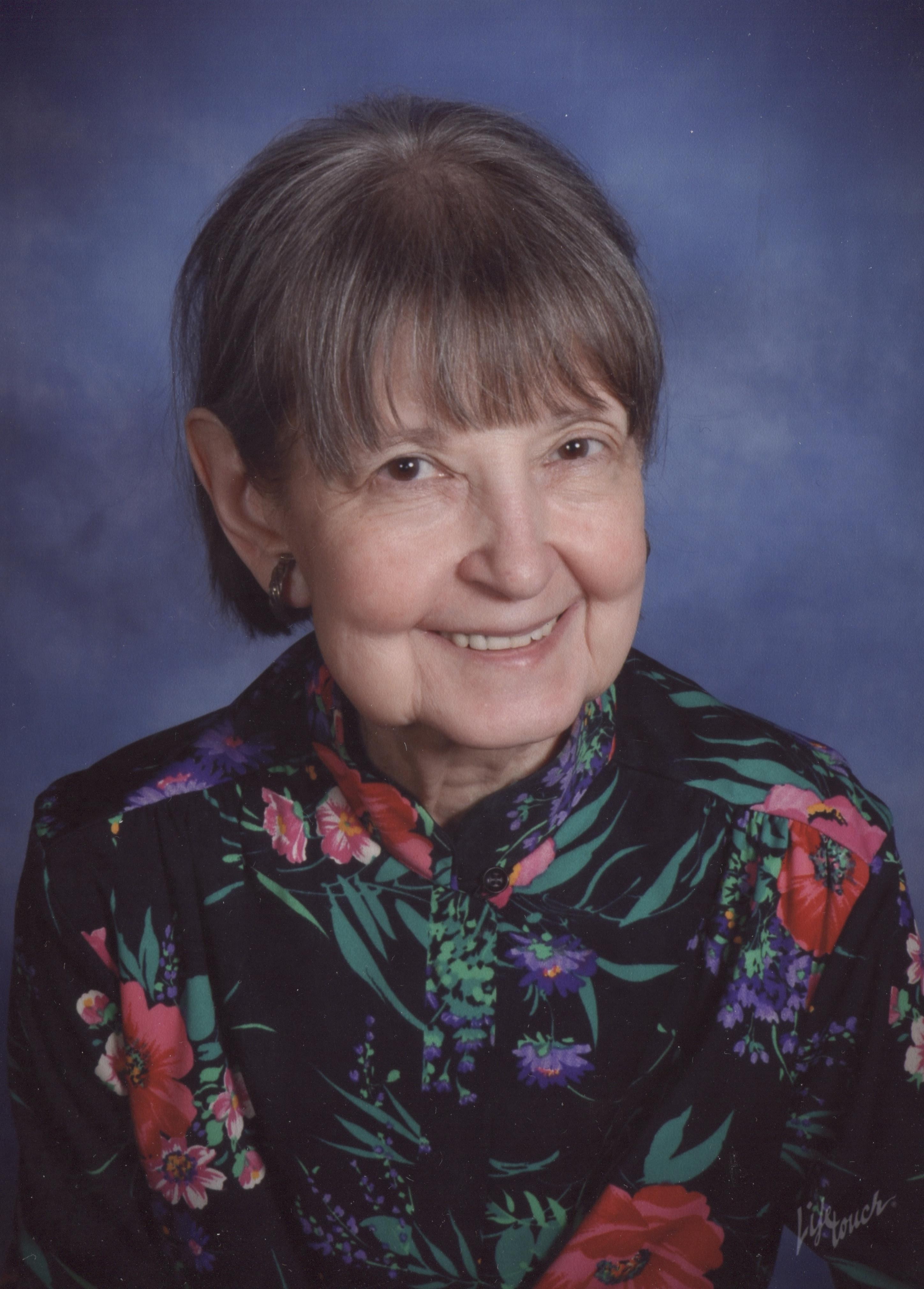 Joan Fixmer Obituary, Stillwater, MN Obituaries Bradshaw Funeral