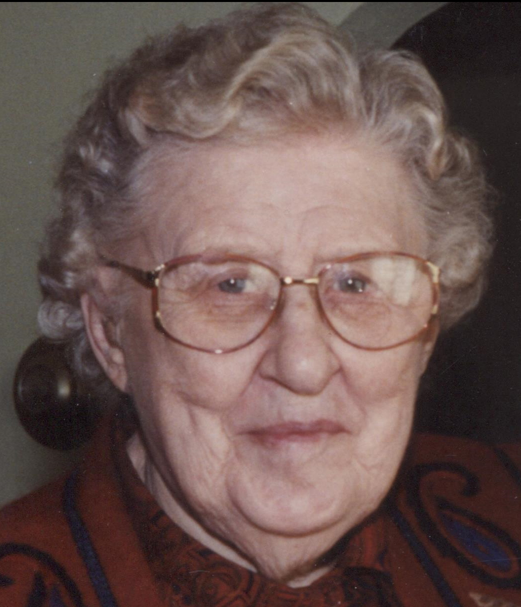 Anne Larson Obituary, Stillwater, MN Obituaries Bradshaw Funeral