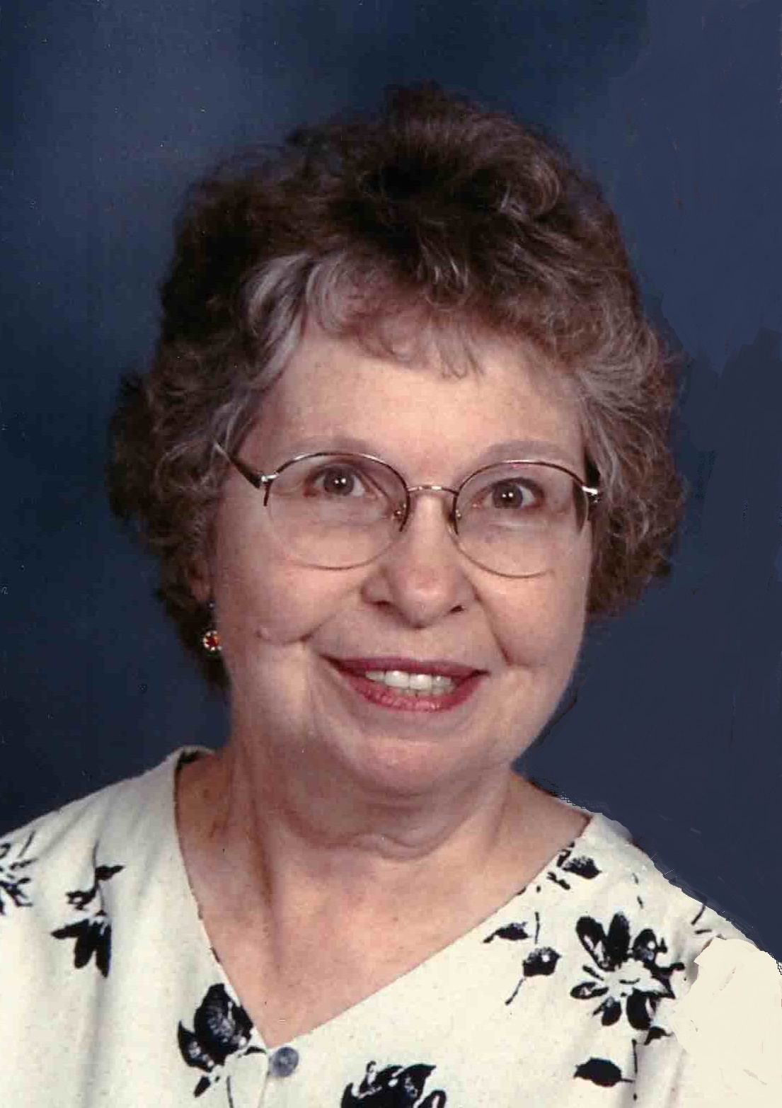 Mary Rateau Obituary, Minneapolis, MN Obituaries Bradshaw Funeral