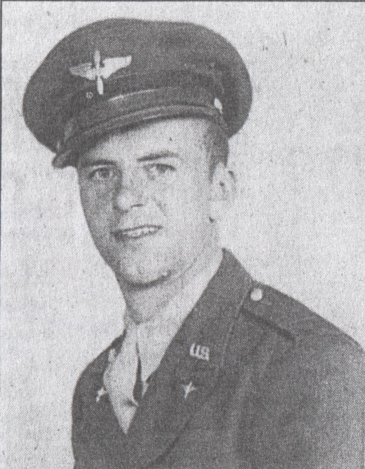 Roger Carlsen Obituary, Stillwater, MN Obituaries Bradshaw Funeral