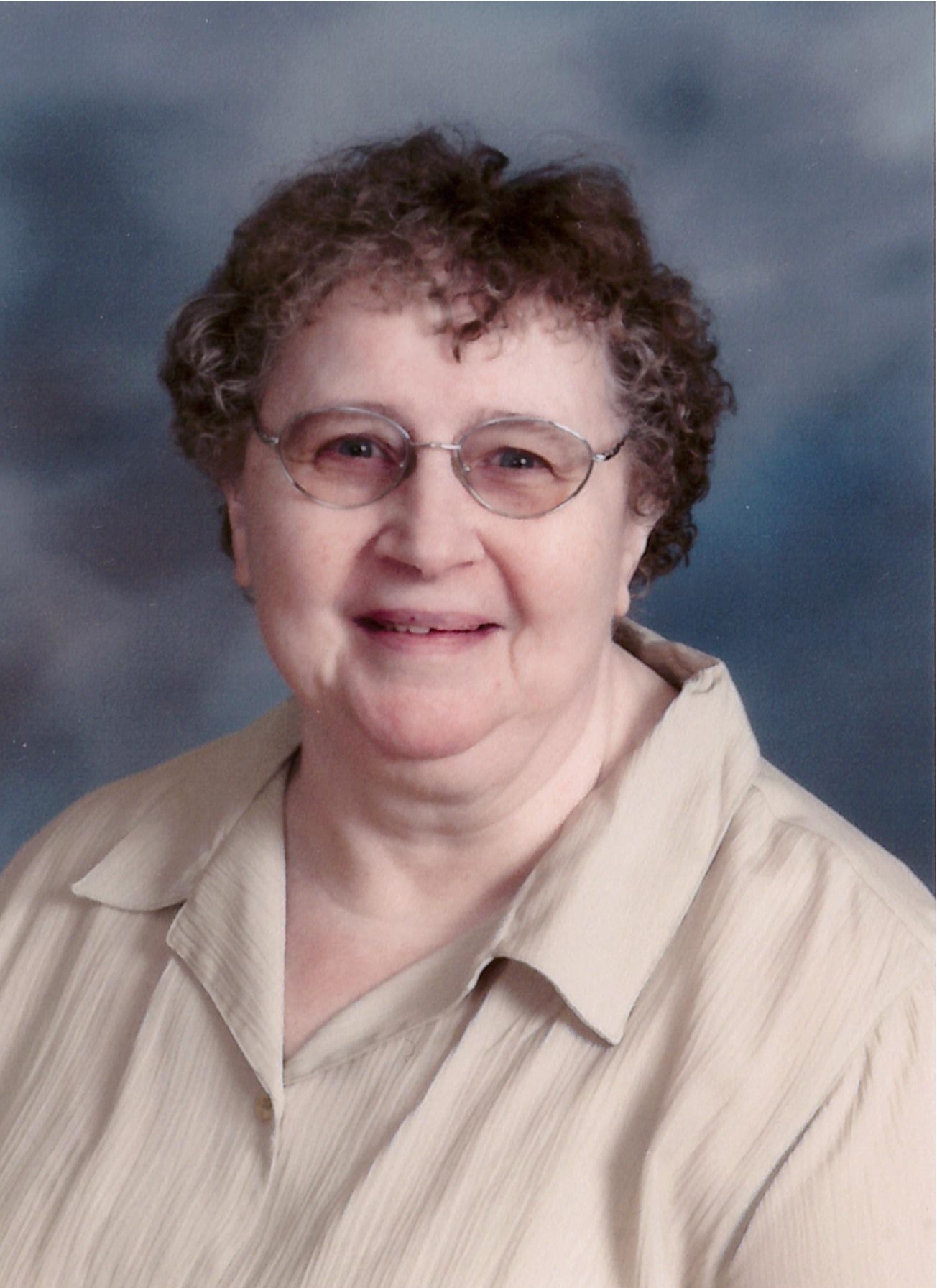 Janice Hayes Obituary, Saint Paul, MN Obituaries Bradshaw Funeral