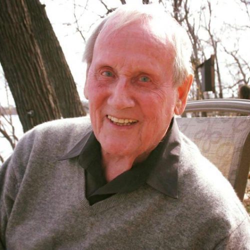 Walter Johnson Obituary, Stillwater, MN Obituaries Bradshaw Funeral