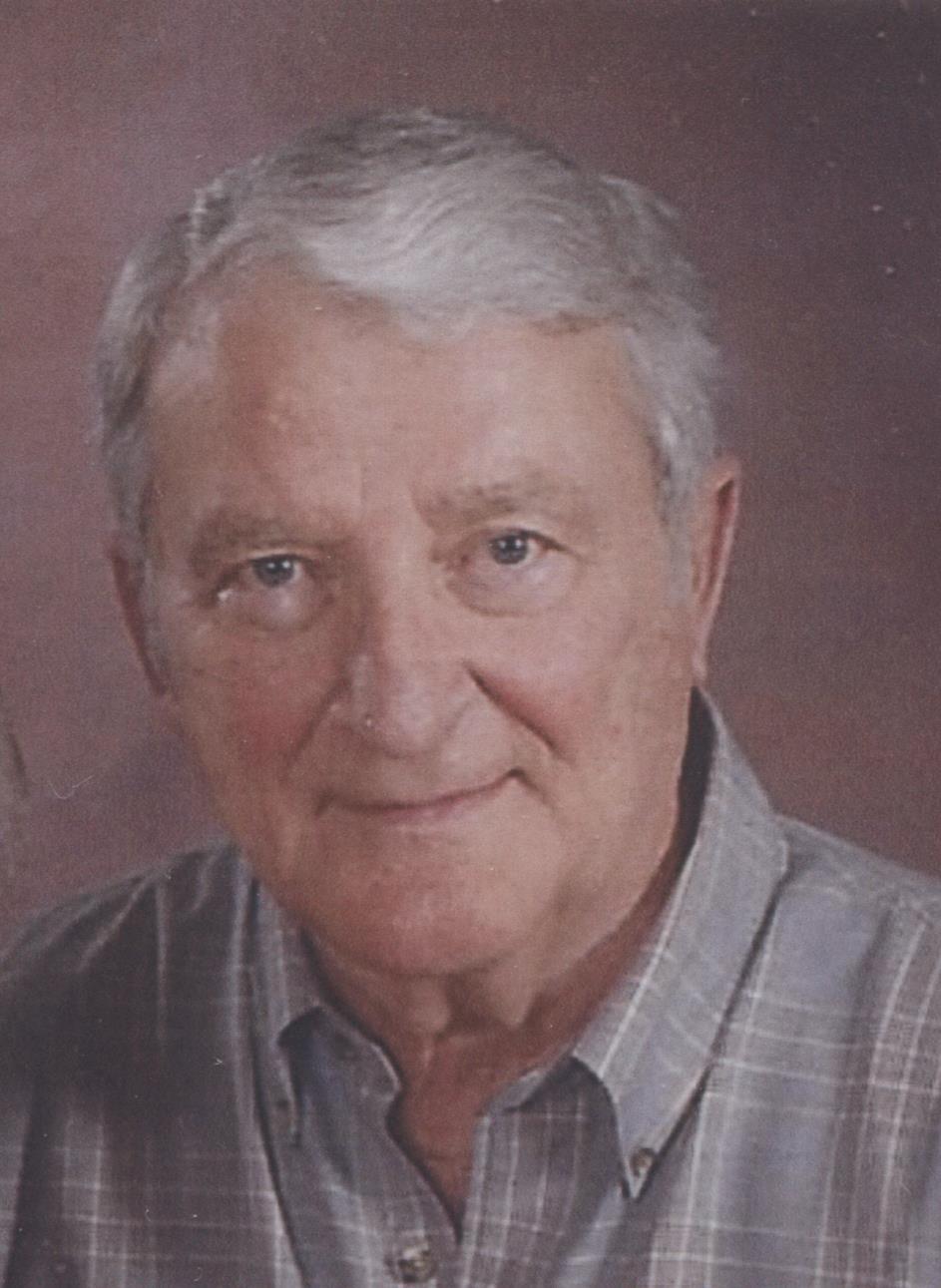 Fred Peterson Obituary, Stillwater, MN Obituaries Bradshaw Funeral